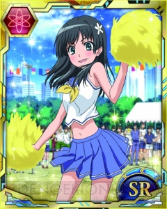 【電撃オンライン アイテム大プレゼント祭】人気ゲームアプリ16タイトルのゲーム内アイテムを総勢9,000名にプレゼント！（第1週）