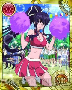 【電撃オンライン アイテム大プレゼント祭】人気ゲームアプリ16タイトルのゲーム内アイテムを総勢9,000名にプレゼント！（第1週）