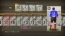 『サカつく プロサッカークラブをつくろう！』