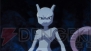 『ポケットモンスター ジ・オリジン』