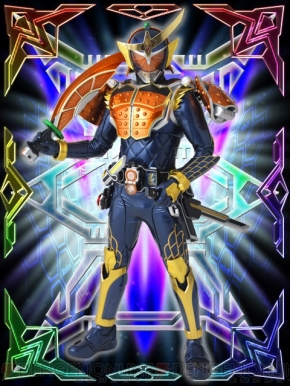 仮面ライダーレジェンド に 仮面ライダー鎧武 が登場 仮面ライダー鎧武のブレイブジュエルが全員にもらえるキャンペーンも 電撃オンライン 仮面ライダーレジェンド に 仮面ライダー鎧武 が登場 仮面ライダー鎧武のブレイブジュエルが全員にもらえるキャンペーンも 電撃オンライン