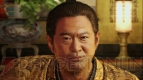 『龍が如く 維新！』