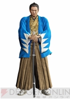 『龍が如く 維新！』