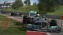 『F1 2013』