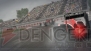 『F1 2013』