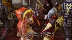 『ライトニング リターンズ ファイナルファンタジーXIII』