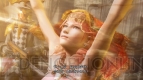 『ライトニング リターンズ ファイナルファンタジーXIII』