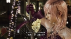 『ライトニング リターンズ ファイナルファンタジーXIII』