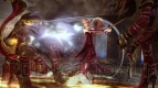 『ライトニング リターンズ ファイナルファンタジーXIII』