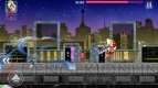『BRAVOMAN： Binja Bash！』
