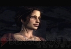 『SILENT HILL4 THE ROOM』