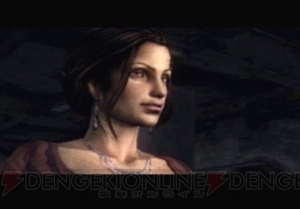 『SILENT HILL4 THE ROOM』内側から鍵がかけられた扉――怪異が侵食していく自室から脱出できるのか!?【電撃PS×PS Store】