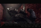 『SILENT HILL4 THE ROOM』