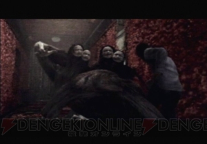 『SILENT HILL4 THE ROOM』内側から鍵がかけられた扉――怪異が侵食していく自室から脱出できるのか!?【電撃PS×PS Store】