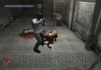 『SILENT HILL4 THE ROOM』