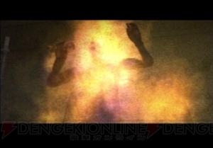 『SILENT HILL4 THE ROOM』内側から鍵がかけられた扉――怪異が侵食していく自室から脱出できるのか!?【電撃PS×PS Store】