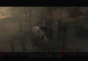 『SILENT HILL4 THE ROOM』内側から鍵がかけられた扉――怪異が侵食していく自室から脱出できるのか!?【電撃PS×PS Store】