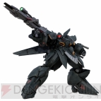 『スーパーロボット大戦OG INFINITE BATTLE』