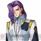 『スーパーロボット大戦OG INFINITE BATTLE』
