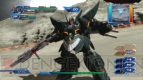 『スーパーロボット大戦OG INFINITE BATTLE』