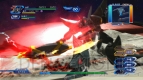 『スーパーロボット大戦OG INFINITE BATTLE』