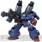 『スーパーロボット大戦OG INFINITE BATTLE』