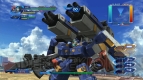 『スーパーロボット大戦OG INFINITE BATTLE』