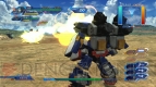 『スーパーロボット大戦OG INFINITE BATTLE』