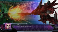 『スーパーロボット大戦OG ダークプリズン』