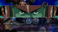 『スーパーロボット大戦OG ダークプリズン』