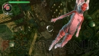 『GRAVITY DAZE/重力的眩暈：上層への帰還において、彼女の内宇宙に生じた摂動』