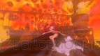 『GRAVITY DAZE/重力的眩暈：上層への帰還において、彼女の内宇宙に生じた摂動』