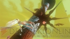 『GRAVITY DAZE/重力的眩暈：上層への帰還において、彼女の内宇宙に生じた摂動』