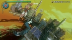 『GRAVITY DAZE/重力的眩暈：上層への帰還において、彼女の内宇宙に生じた摂動』