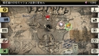 『GRAVITY DAZE/重力的眩暈：上層への帰還において、彼女の内宇宙に生じた摂動』
