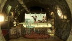 『GRAVITY DAZE/重力的眩暈：上層への帰還において、彼女の内宇宙に生じた摂動』