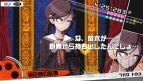 『ダンガンロンパ1・2 Reload』