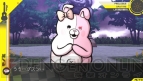 『ダンガンロンパ1・2 Reload』