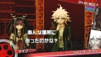 『ダンガンロンパ1・2 Reload』