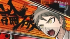 『ダンガンロンパ1・2 Reload』