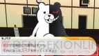『ダンガンロンパ1・2 Reload』