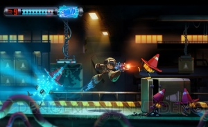 【週間洋ゲー通信】『コール オブ デューティ ゴースト』の新モードを紹介する映像に注目！ 『デウスエクス』の次回作も（10月1日～10月7日） 