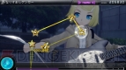 『初音ミク －Project DIVA－ F 2nd』