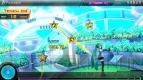 『初音ミク －Project DIVA－ F 2nd』