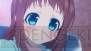 『凪のあすから』