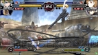 『電撃文庫 FIGHTING CLIMAX（ファイティング クライマックス）』