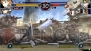 『電撃文庫 FIGHTING CLIMAX（ファイティング クライマックス）』