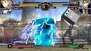 『電撃文庫 FIGHTING CLIMAX（ファイティング クライマックス）』