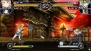 『電撃文庫 FIGHTING CLIMAX（ファイティング クライマックス）』