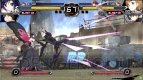 『電撃文庫 FIGHTING CLIMAX（ファイティング クライマックス）』